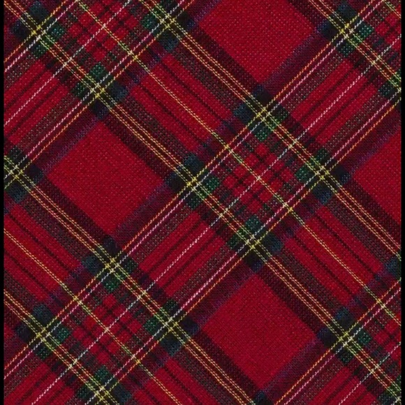 ♡WELCOME TO MY CLOSET♡ - Picture 8 of 9